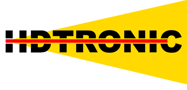 hdtronic.de