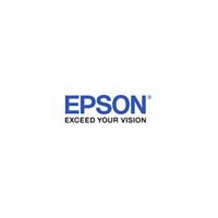 für EPSON Drucker