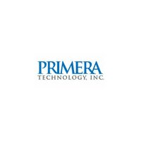 für Primera Drucker