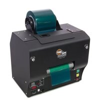Automatische Heavy Duty Tape Klebebandspender für breite Klebebänder