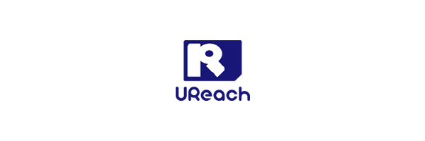 Hersteller: UReach