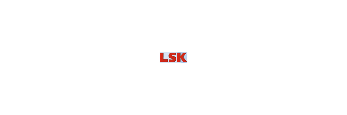 LSK