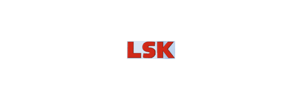 Hersteller: LSK