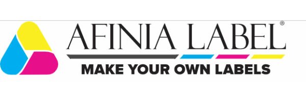 Hersteller: Afinia