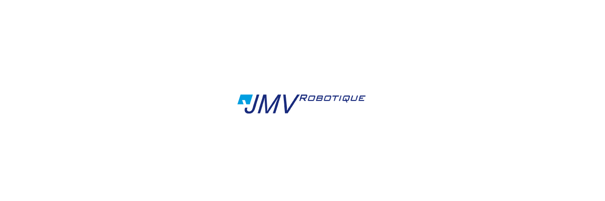 JMV Robotique