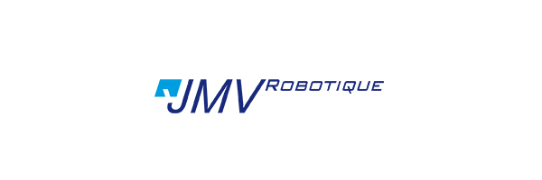 Hersteller: JMV Robotique