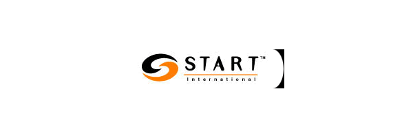 Hersteller: START International ®