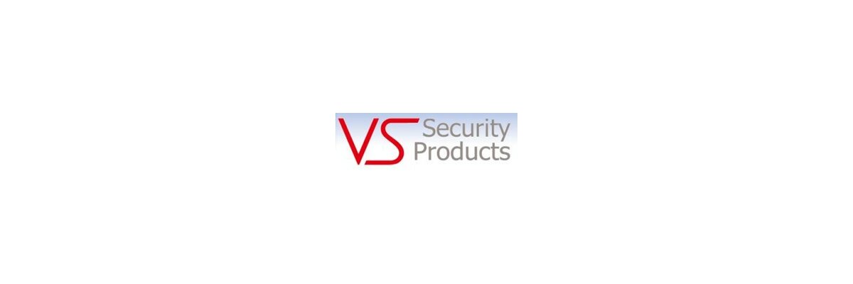 VS Security Systems