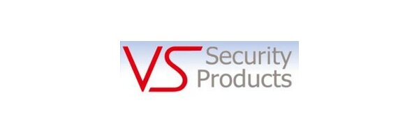 Hersteller: VS Security Systems