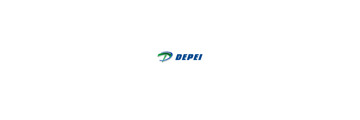 Depei