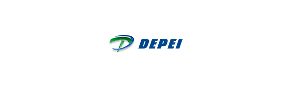 Hersteller: Depei