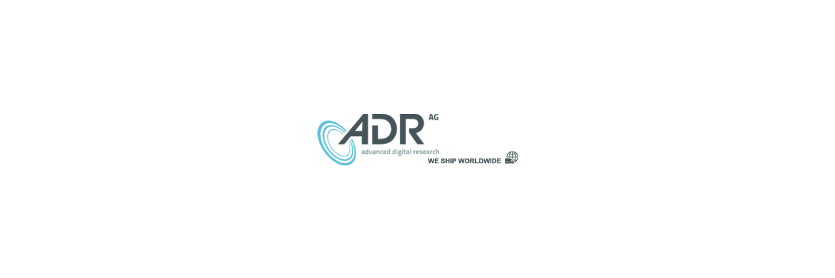 ADR Ingenieurprodukte