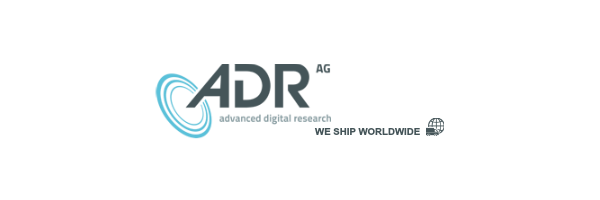 Hersteller: ADR Ingenieurprodukte