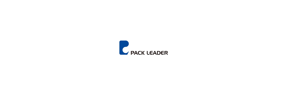 Pack Leader