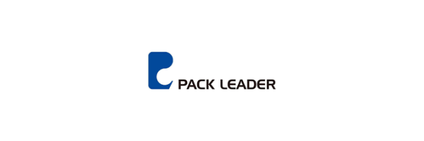 Hersteller: Pack Leader