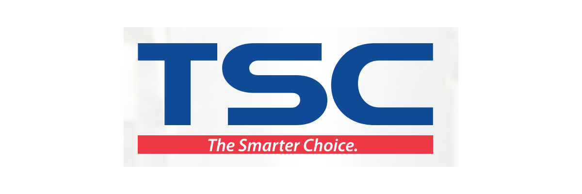 TSC