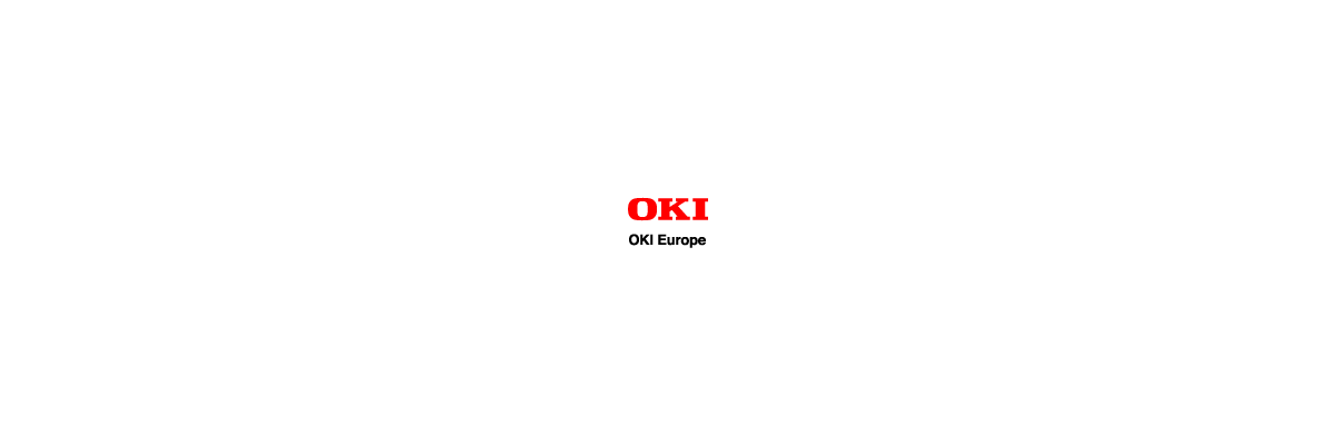 OKI