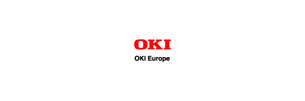 Hersteller: OKI