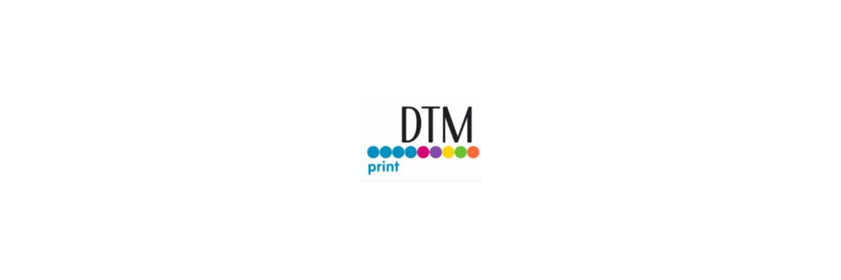 DTM Print
