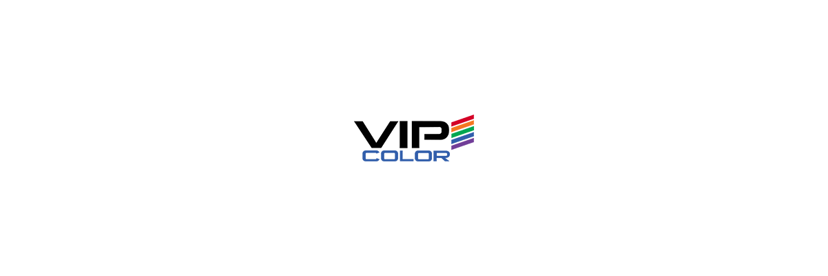 VIP COLOR