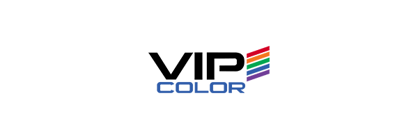 Hersteller: VIP COLOR