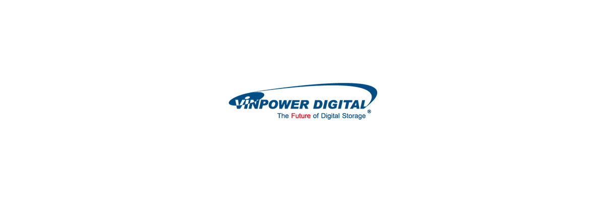 Vinpower Digital