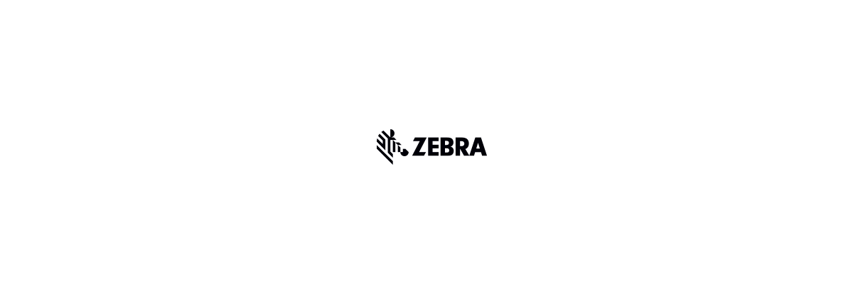 Hersteller: Zebra