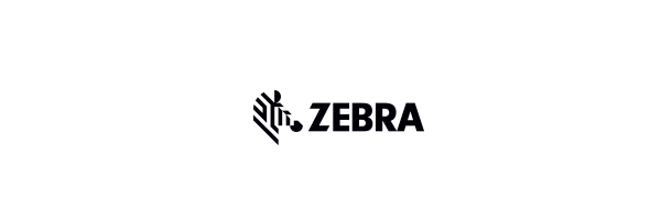 Hersteller: Zebra