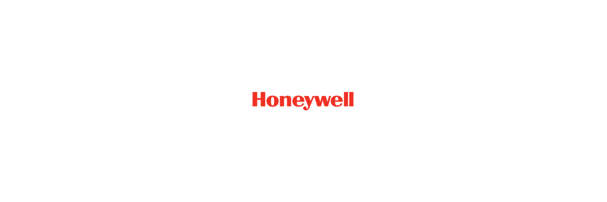 Hersteller: Honeywell