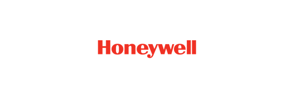 Hersteller: Honeywell