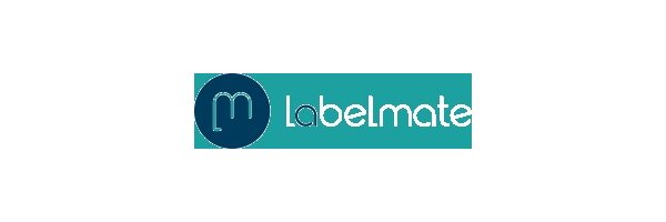 Hersteller: Labelmate