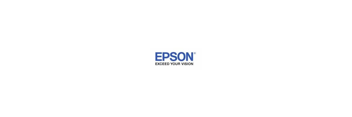 EPSON