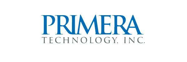 Hersteller: Primera