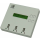 UB300 (1:2) USB-Kopierer Portabel
