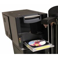 Autoprinter for CD DVD Drucker
