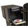 Autoprinter for HP Excellent V & TEAC P55