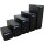 Kopiertower für CD/DVD / BD mit bis zu 1:15 Drives