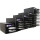 Kopiertower für CD/DVD / BD mit bis zu 1:15 Drives