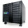 Kopiertower für CD/DVD / BD mit bis zu 1:15 Drives