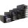 Whirlwind tower 1 to 15 DVD-R