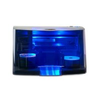 Primera - Disc Publisher 4052