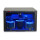 Primera - Disc Publisher 4202XRP BLU