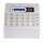 UR-UB920 (1:19) USB-Kopierer Silver Line