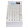 UR-UB960 (1:60) USB-Kopierer Silver Line