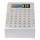 UR-UB940 (1:39) USB-Kopierer Gold Line