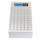 UR-UB960G (1:59) USB-Kopierer Gold Line
