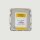 ODP500 Cartridge Yellow 28ml.