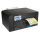 Afinia L701 Etikettendrucker mit Memjet Technologie