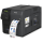 Epson ColorWorks C7500