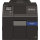 Epson ColorWorks C6000Ae, Cutter